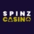 Spinz Casino