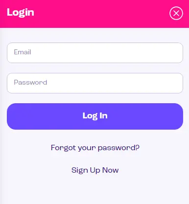 member login at spinz casino